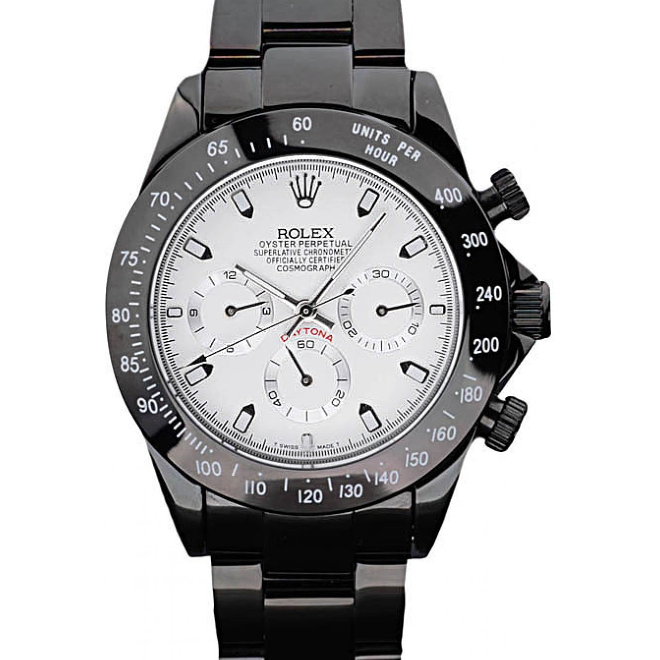 Aaa replica watch Rolex Daytona-rl106 0820